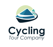 Logo CYCLING TOUR COMPANY