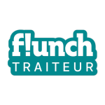 Logo FLUNCH TRAITEUR