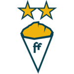 Logo Friterie Frenoi