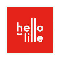 logo Hello Lille