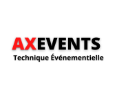 logo axevents